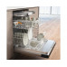 Посудомоечная машина Miele G 5310 SCi NR Active Plus