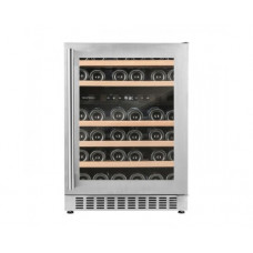 Винный шкаф Temptech OX60DX