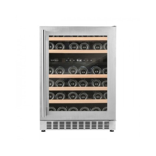 Винный шкаф Temptech OX60DX