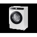 Стиральная машина Samsung WW90A6S44AE/LD