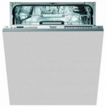 Посудомоечная машина HOTPOINT-ARISTON LFT H214