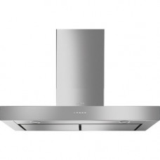 Smeg K90X-2