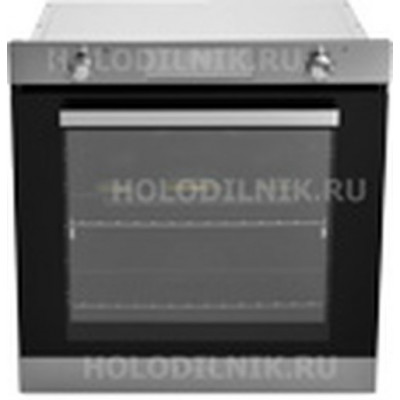 Духовой шкаф встраиваемый Candy FXP 629 X