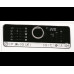 Стиральная машина Whirlpool FSCR 70413
