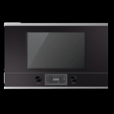 Микроволновая печь Kuppersbusch ML 6330.0 S1 Stainless steel