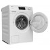 Стиральная машина Miele WCG370 WPS