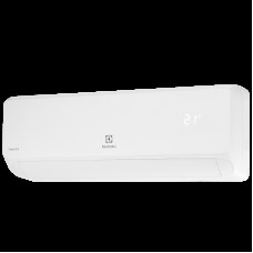 Сплит-система Electrolux EACS-12HAL/N8
