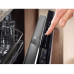 Встраиваемая посудомоечная машина Electrolux EEC87300W