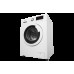 Стиральная машина Hisense WFHV7012
