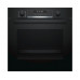 Духовой шкаф Bosch HBG5780B0