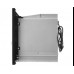 Микроволновая печь Beko BMOB 17131 X
