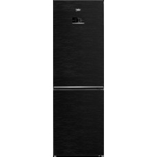 Холодильник Beko B5RCNK363ZWB