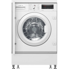 Bosch WIW 28542 EU