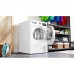 Bosch Serie 6 WQG2410GPL