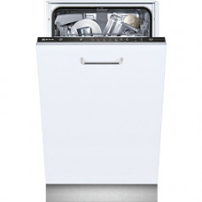 Посудомоечная машина Neff S581C50X1R