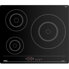 Варочная панель Teka IBC 63900 BK TTC BLACK