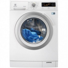 Стиральная машина Electrolux EWF 1287 HDW2