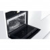 Микроволновая печь Whirlpool W9 MW261 IXL