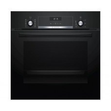 Духовой шкаф Bosch HBJ517FB0R