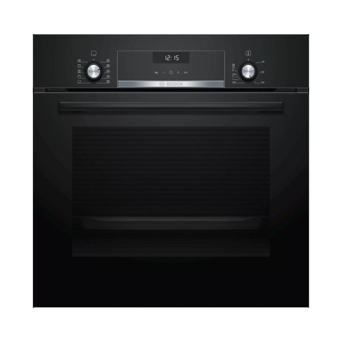 Духовой шкаф Bosch HBJ517FB0R