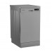 Посудомоечная машина Indesit DFS 1C67 S