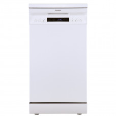 Посудомоечная машина Бирюса DWF-410/5 W