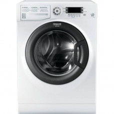 Стиральная машина Hotpoint VMSD 622 ST B