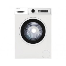 Стиральная машина Vestfrost VF4T1S100W
