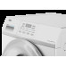 Стиральная машина Haier HW60-BP12919A