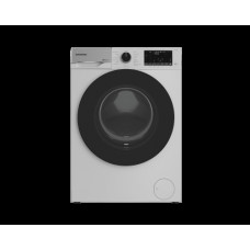 Стиральная машина Grundig GW5P57H21W