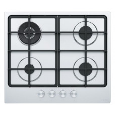 Варочная панель Franke FHSM 604 3G DC XS C