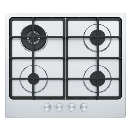 Варочная панель Franke FHSM 604 3G DC XS C