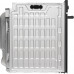 Духовой шкаф Hotpoint FA2 841 JH BL HA