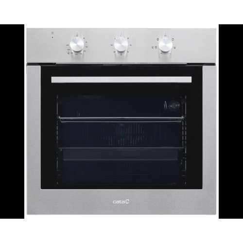 Духовой шкаф Cata UME 7207 X