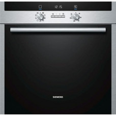 Духовой шкаф SIEMENS hb43gs540