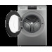 Стиральная машина Haier HW90-BP14959S