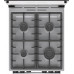 Газовая плита Gorenje GGI5C21XF