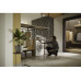 Стиральная машина Miele WWH 860 WPS