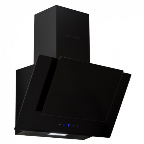 Вытяжка наклонная кухонная Schaub Lorenz SLD DY5127