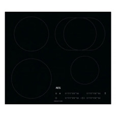 Варочная панель AEG IKB64413IB