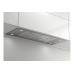 Вытяжка Pando EVO/580.11 INOX V.1050 ECO PLUS