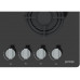 Независимая газовая варочная панель Gorenje GT64B