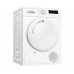 Сушильная машина Bosch WTM83201OE