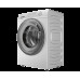 Стиральная машина Haier HW70-BP12959B