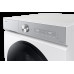 Стирально-сушильная машина Samsung WD11DB8B85GHLP