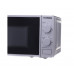 Микроволновая печь Hyundai HYM-M2001