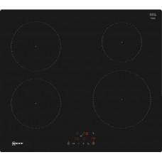 Индукционная варочная панель Neff T36CB40X1