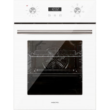 HIBERG VM 4260 W