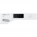 Miele WWV 980 WPS