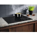 Варочная панель Electrolux EIS 6648
